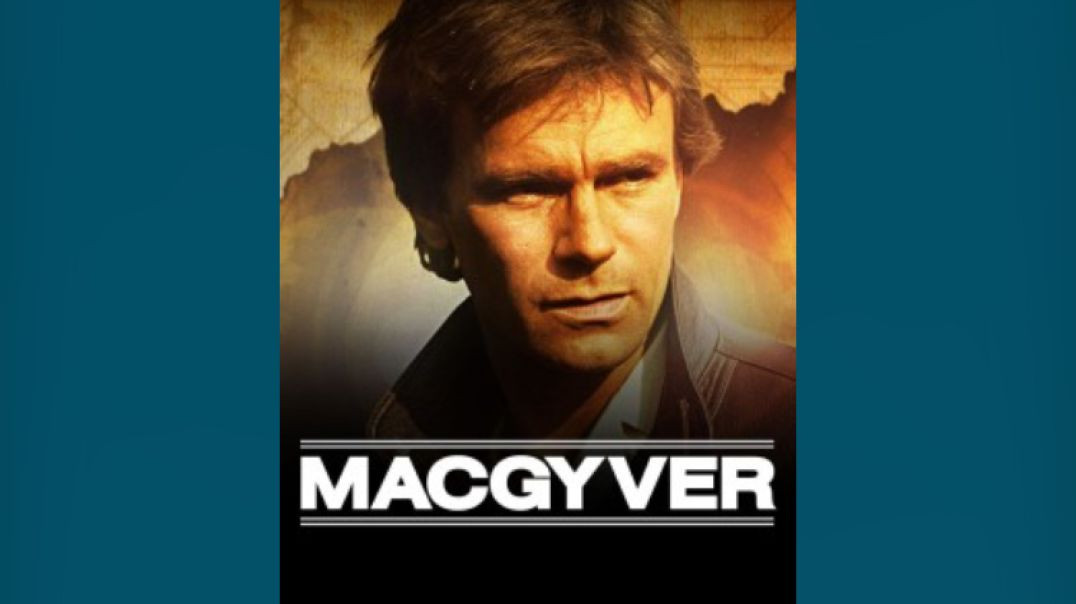 Macgyver